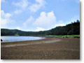2008-08-09_11-24-49