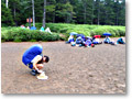 2008-08-09_11-27-49