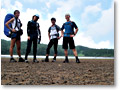2008-08-09_11-27-54