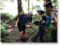 2008-08-09_11-37-16