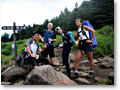 2008-08-09_12-04-35