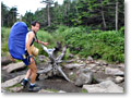 2008-08-09_12-04-53
