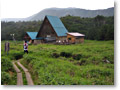 2008-08-09_12-08-38