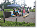 2008-08-09_12-20-30