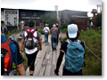 2008-08-09_12-21-08