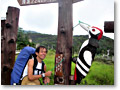 2008-08-09_12-21-30