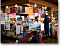2008-08-09_12-31-56