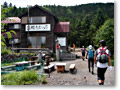 2008-08-09_13-41-09