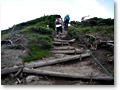2008-08-09_13-49-01