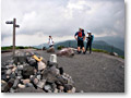 2008-08-09_13-53-32
