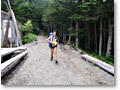 2008-08-09_14-00-25