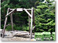 2008-08-09_14-00-55