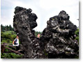 2008-08-09_14-17-30