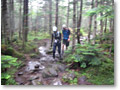 2008-08-09_15-04-16