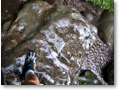 2008-08-09_15-14-36