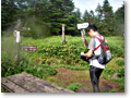 2008-08-09_15-18-35