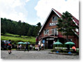 2008-08-09_10-31-34