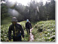 2008-08-09_15-18-40