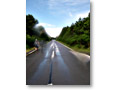 2008-08-09_15-29-56