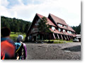 2008-08-09_15-38-33