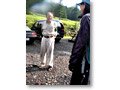 2008-08-09_15-39-12