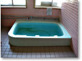 2008-08-09_16-21-34