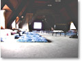 2008-08-09_16-41-07