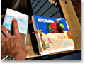 2008-08-09_18-43-14