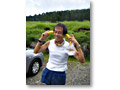 2008-08-09_10-38-21