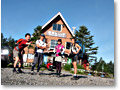 2008-08-10_06-53-53