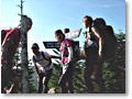 2008-08-10_07-29-17