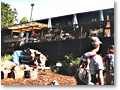 2008-08-10_07-42-06