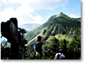 2008-08-10_08-44-14