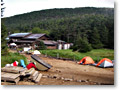 2008-08-10_08-49-37