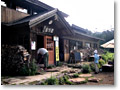 2008-08-10_08-53-26