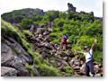 2008-08-10_09-40-24