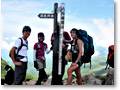 2008-08-10_09-50-08