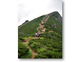 2008-08-10_09-55-18