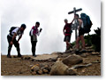 2008-08-10_10-02-03
