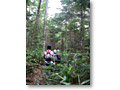 2008-08-09_10-58-29