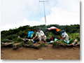 2008-08-10_10-03-38