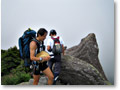 2008-08-10_11-20-44