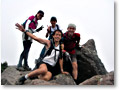 2008-08-10_11-23-25
