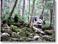 2008-08-09_11-12-13