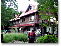 2008-08-10_12-10-16