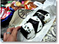 2008-08-10_12-20-13