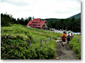 2008-08-10_12-54-00