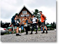 2008-08-10_12-55-32