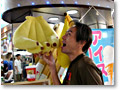 2008-08-10_17-05-55
