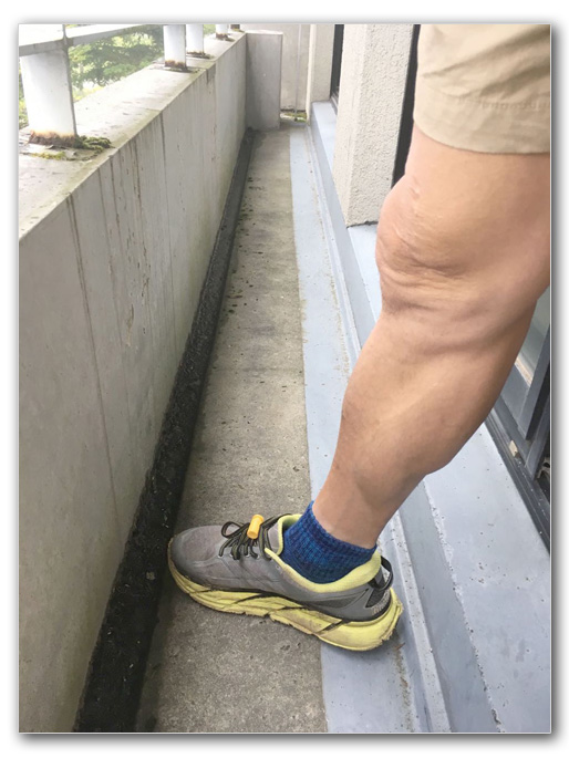 2019-09-13_10-37-13